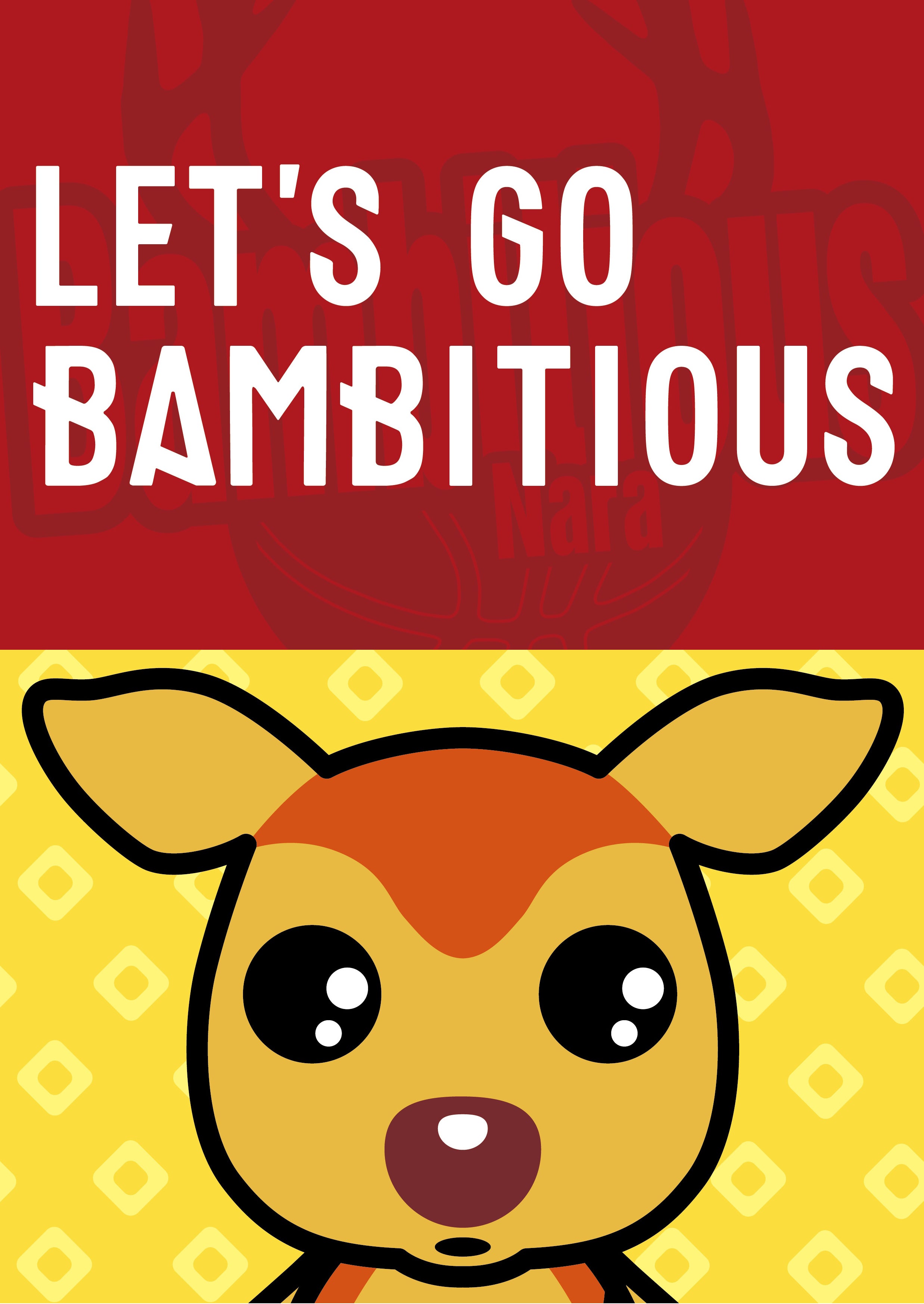 【bam】まとめ買いリクエスト3点 麻様 リクエスト 3点 まとめ商品 - メルカリ